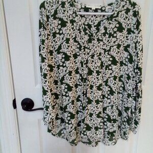 Fun2fun blouse